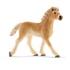Schleich Farm World Veterinarian practice with pets