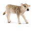 Schleich Farm World Veterinarian visit at the farm
