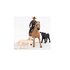 Schleich Farm World Western Riding Adventures