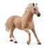 Schleich Farm World Western Riding Adventures