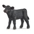 Schleich Farm World Western Riding Adventures