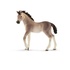 Schleich Horse Club 13822 Animale in miniatura