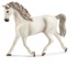 Schleich Horse Club 13858 Animale in miniatura