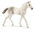 Schleich Horse Club 13860 Animale in miniatura