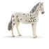 Schleich Horse Club 13910 action figure giocattolo