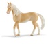 Schleich Horse Club 13911 Animale in miniatura