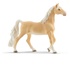 Schleich Horse Club 13912 Animale in miniatura