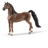Schleich Horse Club 13913 Animale in miniatura