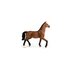 Schleich Horse Club 13945 Oldenburger giumenta