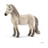 Schleich Horse Club 42430 set di Animale in miniatura