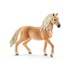 Schleich Horse Club 42431 set di Animale in miniatura