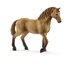 Schleich Horse Club 42432 set di Animale in miniatura