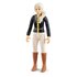 Schleich Horse Club 42437 Horse Box Tori & Princess