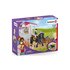 Schleich Horse Club 42437 Horse Box Tori & Princess
