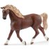 Schleich Horse Club 42438 set da gioco