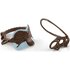 Schleich Horse Club 42438 set da gioco