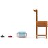 Schleich Horse Club 42438 set da gioco