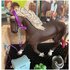 Schleich Horse Club 42438 set da gioco