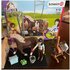 Schleich Horse Club 42438 set da gioco