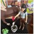 Schleich Horse Club 42438 set da gioco