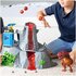 Schleich Horse Club 42438 set da gioco