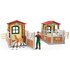 Schleich Horse Club 42438 set da gioco