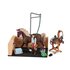 Schleich Horse Club 42438 set da gioco