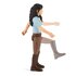Schleich Horse Club 42438 set da gioco