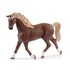 Schleich Horse Club 42438 set da gioco