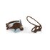 Schleich Horse Club 42438 set da gioco