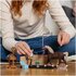 Schleich Horse Club 42438 set da gioco