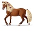 Schleich Horse Club 42468 Animale in miniatura