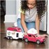 Schleich Horse Club 42535 set da gioco