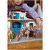 Schleich Horse Club Lakeside Riding Center