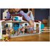 Schleich Horse Club Lakeside Riding Center