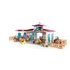 Schleich Horse Club Lakeside Riding Center