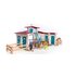 Schleich Horse Club Lakeside Riding Center