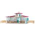 Schleich Horse Club Lakeside Riding Center