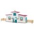 Schleich Horse Club Lakeside Riding Center