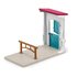 Schleich Horse Club Lakeside Riding Center