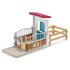Schleich Horse Club Lakeside Riding Center