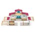 Schleich Horse Club Lakeside Riding Center
