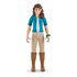 Schleich Horse Club Lakeside Riding Center