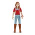 Schleich Horse Club Lakeside Riding Center