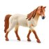 Schleich Horse Club Lakeside Riding Center