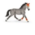 Schleich Horse Club Mia’s vaulting riding set