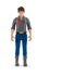 Schleich Horse Club Mia’s vaulting riding set