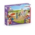 Schleich Horse Club Mia’s vaulting riding set