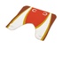 Schleich Horse Club Mia’s vaulting riding set