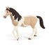 Schleich Horse Club Sarah's Camping Adventure